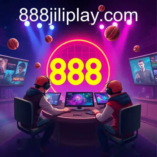 Emergence of a New Player in Online Gaming