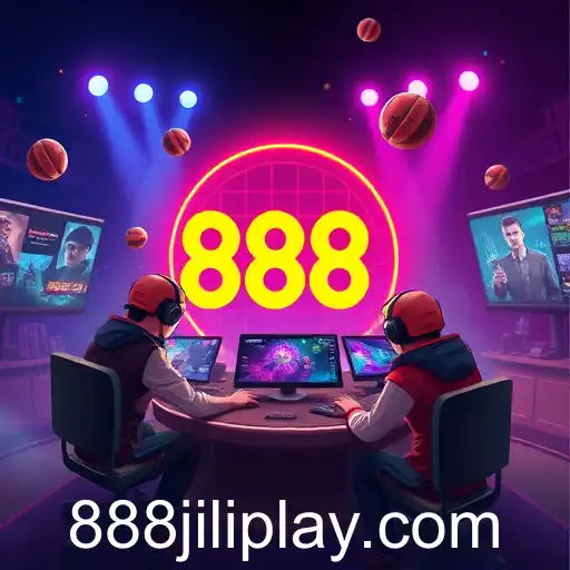 Emergence of a New Player in Online Gaming