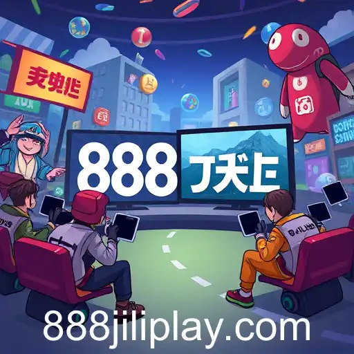 Emerging Trends in Online Gaming in 2025