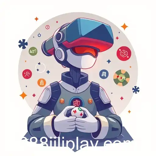 Evolution of Online Gaming Platforms