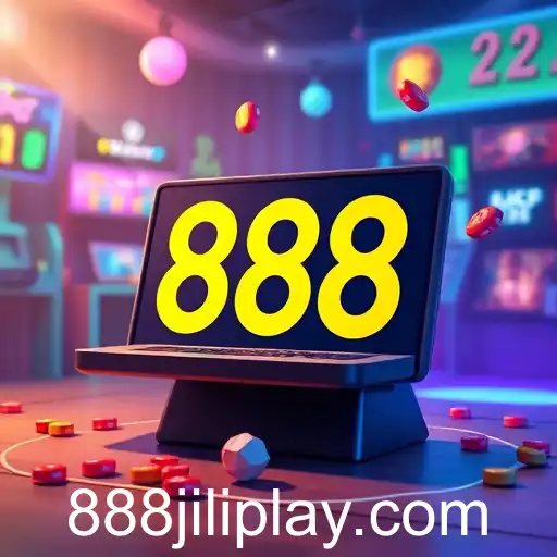 The Rise of Online Gaming Platforms in 2025