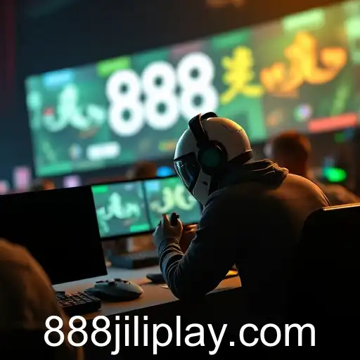 The Rise of Online Gaming in the Digital Era