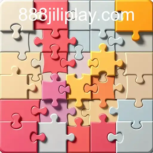 Exploring the World of Puzzle Games on 888jili: A Deep Dive into Mind-Bending Challenges