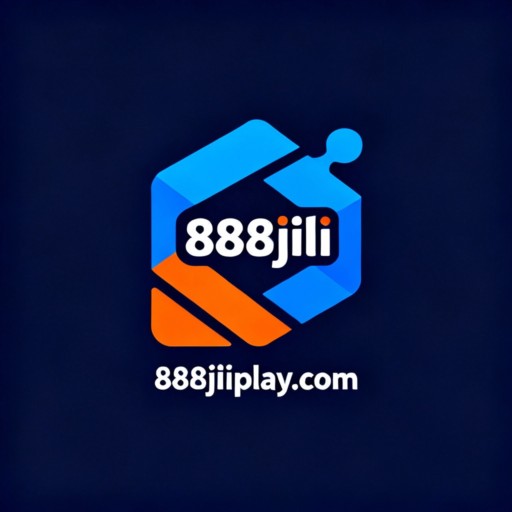 888jili