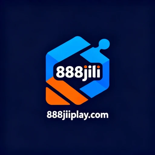 888jili