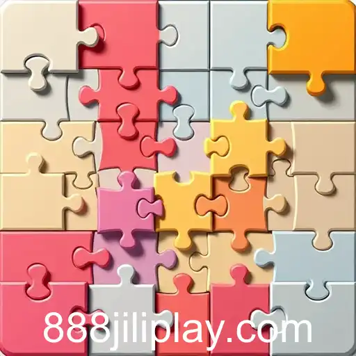 Exploring the World of Puzzle Games on 888jili: A Deep Dive into Mind-Bending Challenges