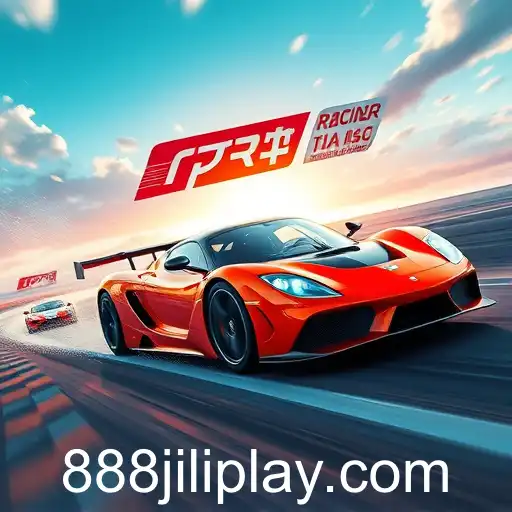 Exploring the Thrills of Racing Games in the Digital Realm